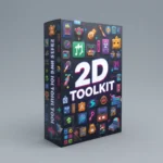 Previous Product Image